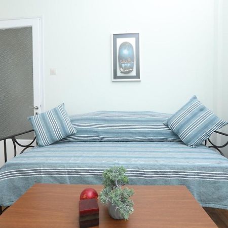 Fioraki Place By Corfu Escapes المظهر الخارجي الصورة