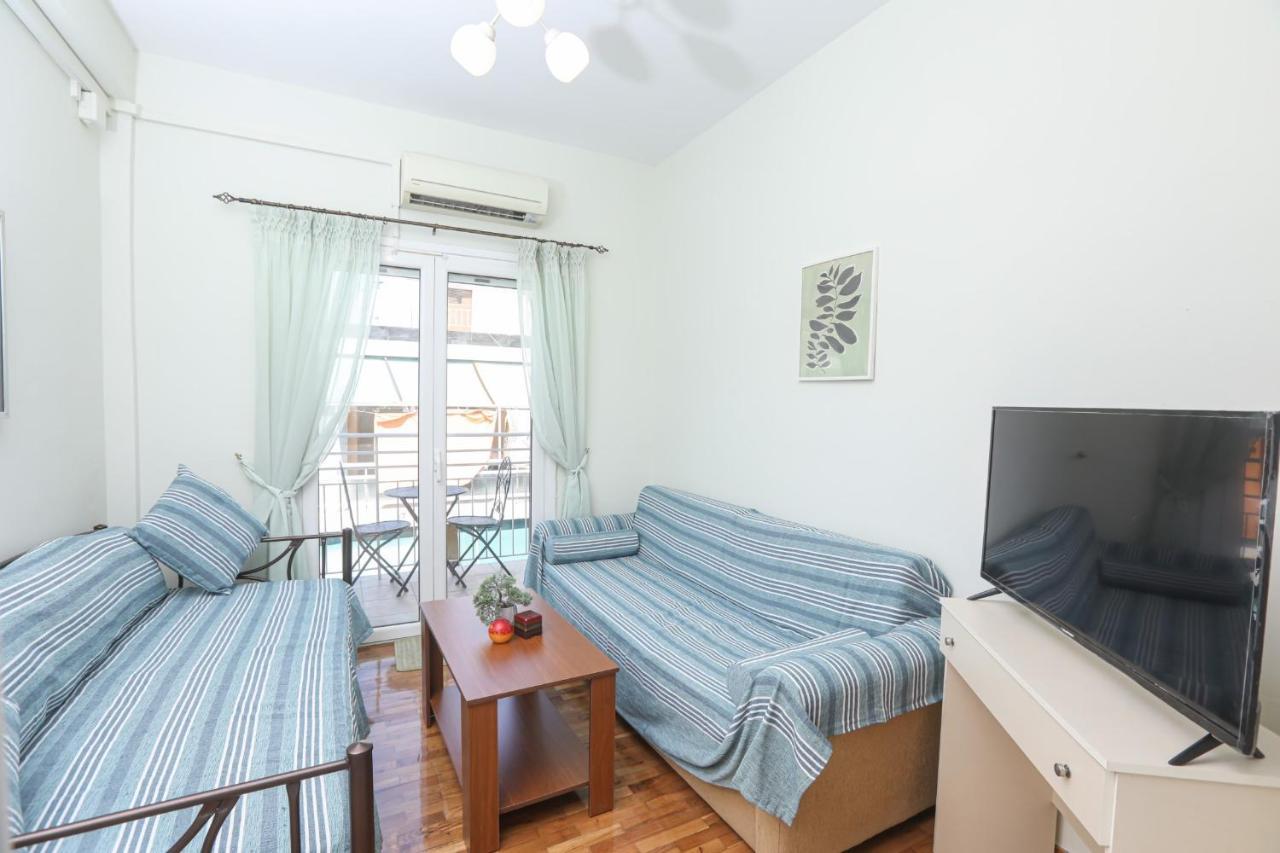 Fioraki Place By Corfu Escapes المظهر الخارجي الصورة
