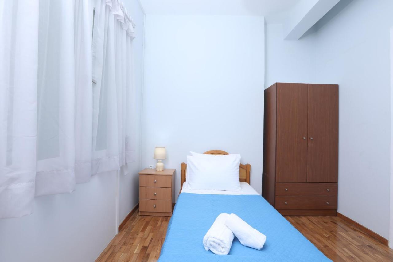 Fioraki Place By Corfu Escapes المظهر الخارجي الصورة