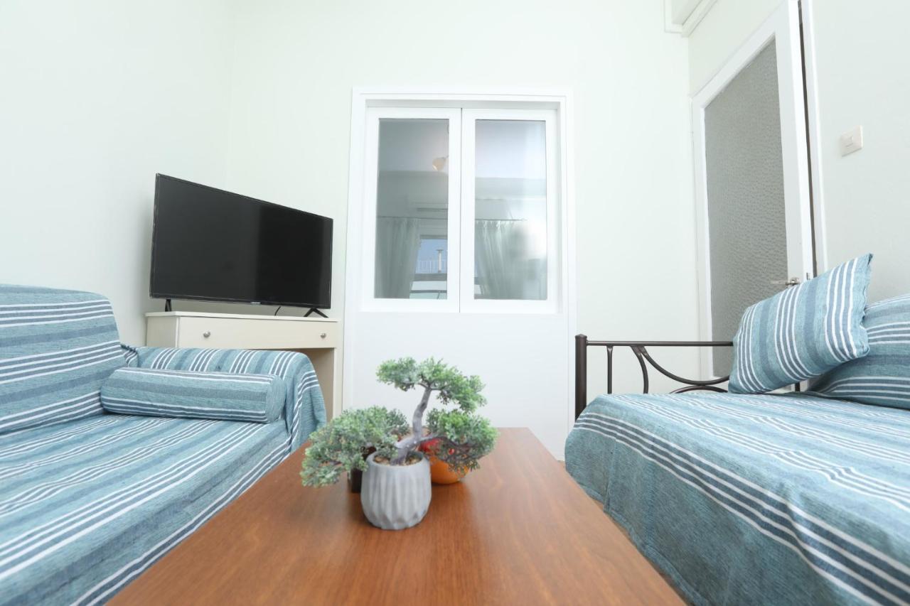 Fioraki Place By Corfu Escapes المظهر الخارجي الصورة