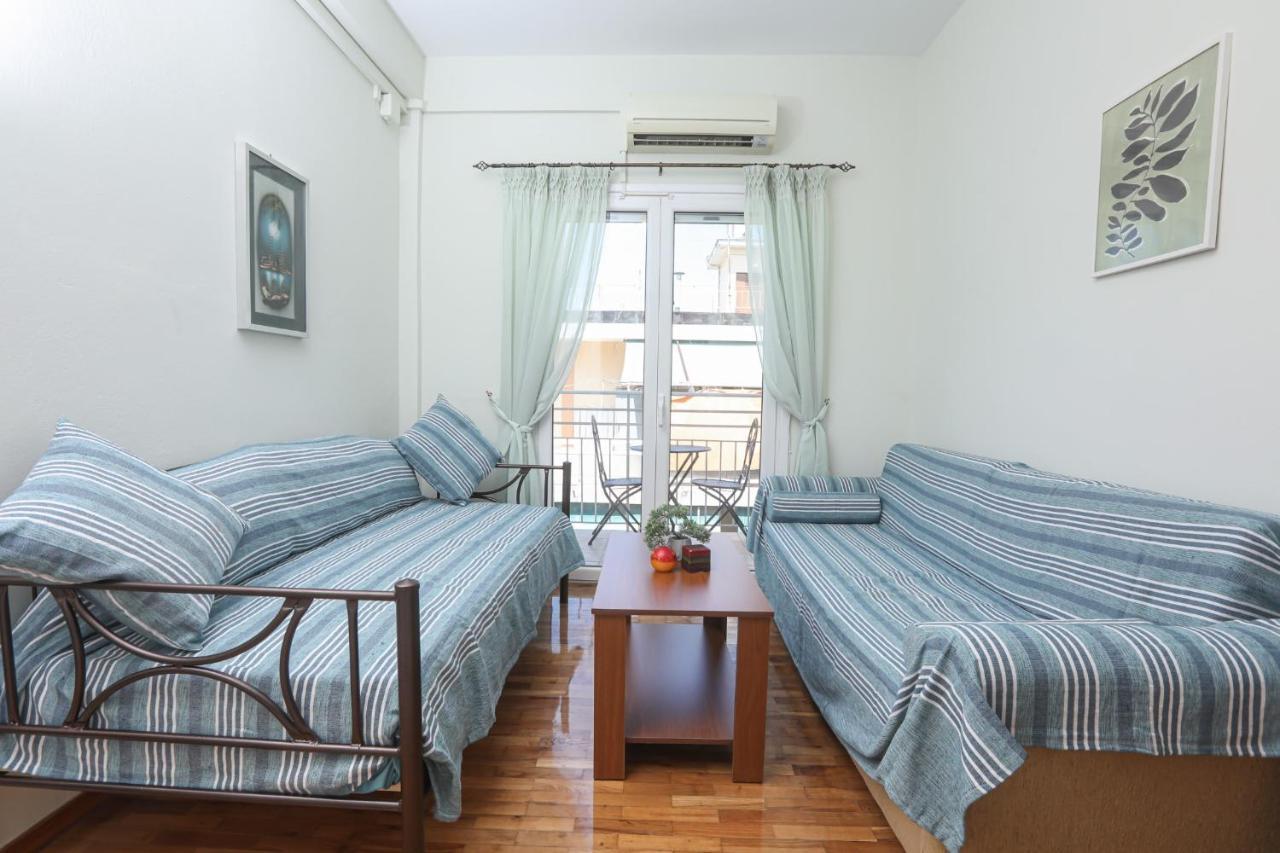 Fioraki Place By Corfu Escapes المظهر الخارجي الصورة