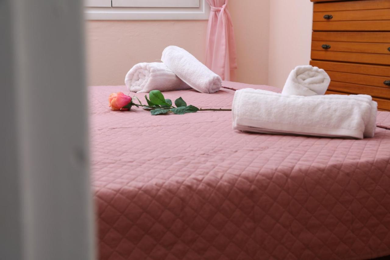 Fioraki Place By Corfu Escapes المظهر الخارجي الصورة